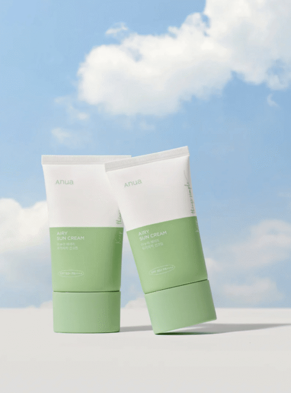 AirySunCreme_1