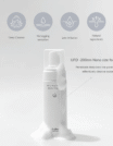 Amino_Acid_Suave_Bubble_Limpador Facial_1