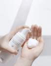 Amino_Acid_Suave_Bubble_Limpador Facial_2