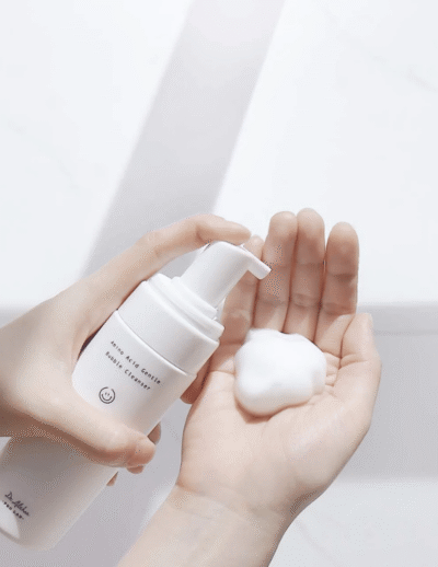 Amino_Acid_Suave_Bubble_Limpador Facial_2