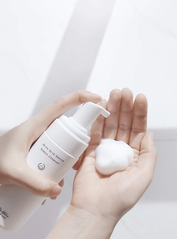 Amino_Acid_Suave_Bubble_Limpador Facial_2