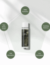 Anastatica_Skin_Conditioning_Tônico Facial_1