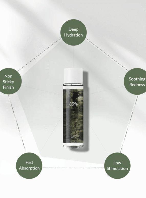 Anastatica_Skin_Conditioning_Tônico Facial_1