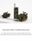 Anastatica_Skin_Conditioning_Tônico Facial_2