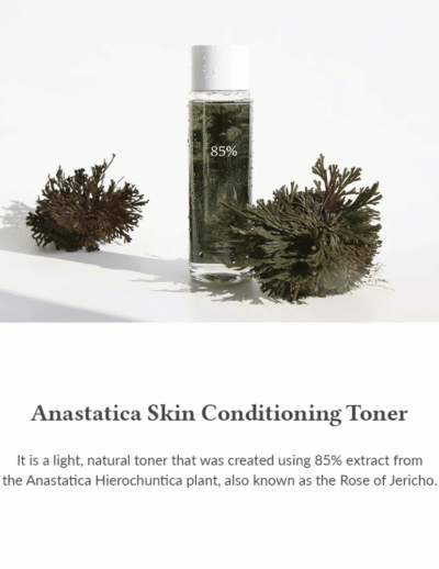 Anastatica_Skin_Conditioning_Tônico Facial_2