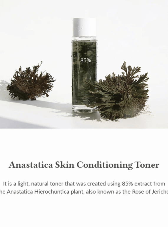 Anastatica_Skin_Conditioning_Tônico Facial_2