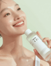 Anua-Heartleaf-77-Calmante-Tônico Facial