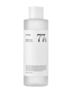 Anua-Heartleaf-77-Calmante-Tônico Facial-250ml