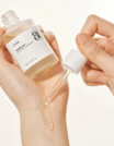 Anua-Heartleaf-80_-Calmante-Ampola-30ml