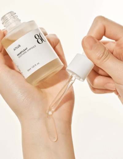 Anua-Heartleaf-80_-Calmante-Ampola-30ml