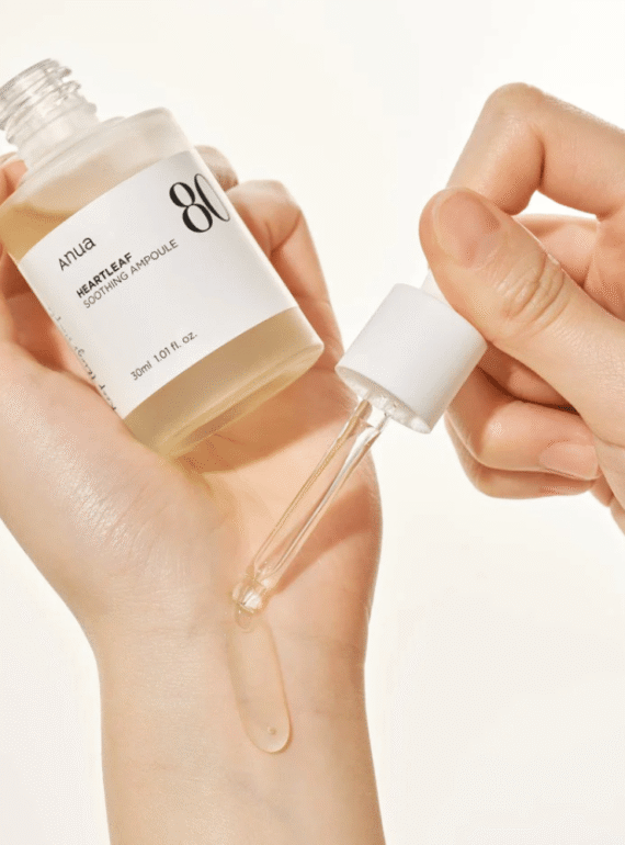Anua-Heartleaf-80_-Calmante-Ampola-30ml