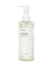Anua-HeartleafPoreControlCleansingOil