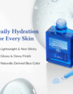 AquaMarinePrdeundoSérum Facial_1