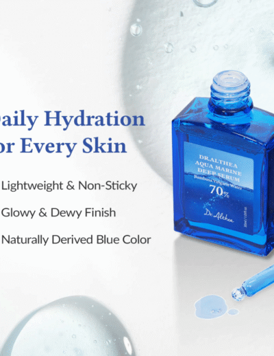 AquaMarinePrdeundoSérum Facial_1