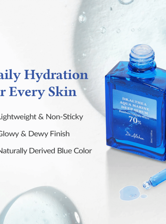 AquaMarinePrdeundoSérum Facial_1