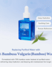 AquaMarinePrdeundoSérum Facial_2