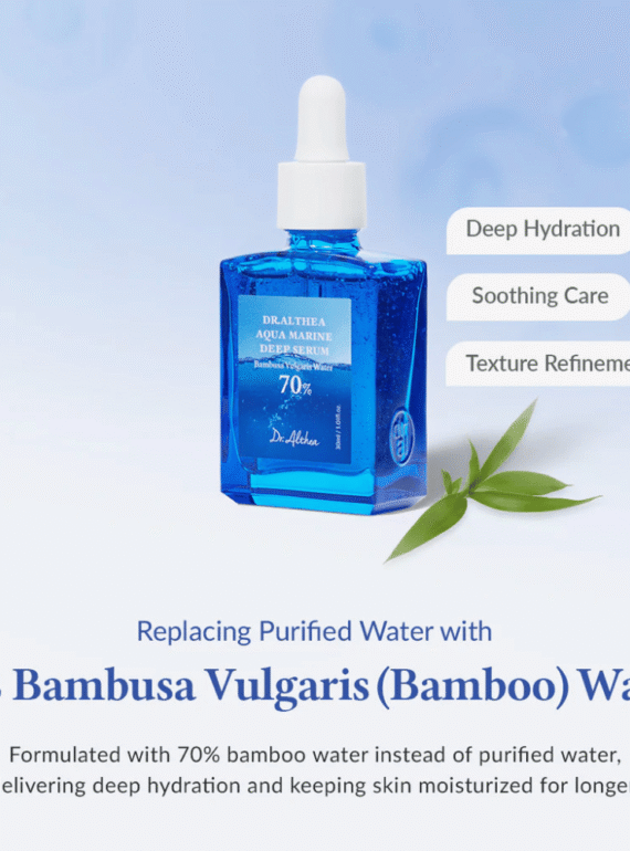 AquaMarinePrdeundoSérum Facial_2