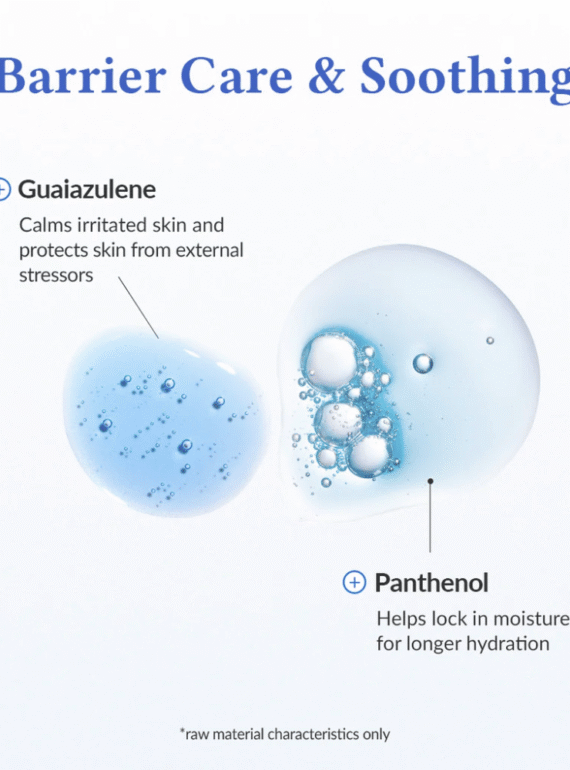 AquaMarinePrdeundoSérum Facial_3