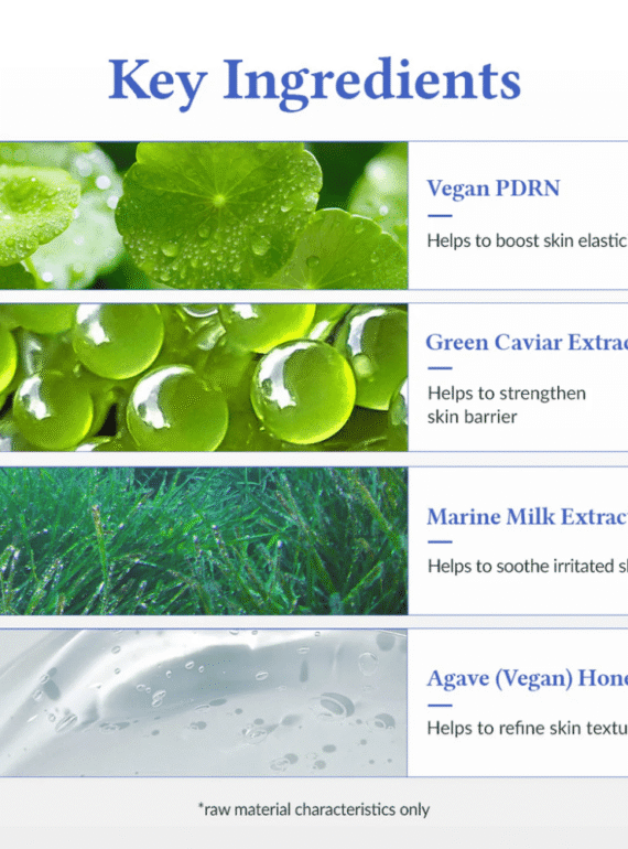 AquaMarinePrdeundoSérum Facial_4
