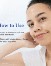 AquaMarinePrdeundoSérum Facial_5