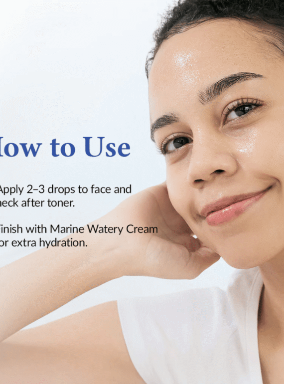 AquaMarinePrdeundoSérum Facial_5