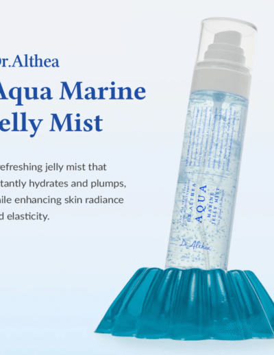AquaMarineJellySpray Facial_2