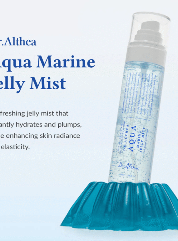 AquaMarineJellySpray Facial_2