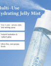 AquaMarineJellySpray Facial_3