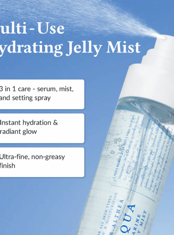 AquaMarineJellySpray Facial_3