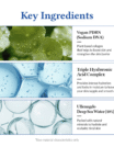 AquaMarineJellySpray Facial_4