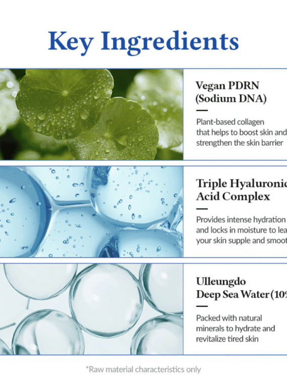 AquaMarineJellySpray Facial_4