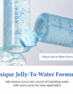 AquaMarineJellySpray Facial_5