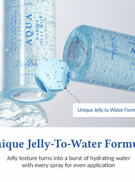 AquaMarineJellySpray Facial_5
