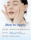 AquaMarineJellySpray Facial_6
