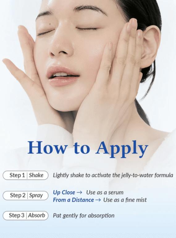 AquaMarineJellySpray Facial_6