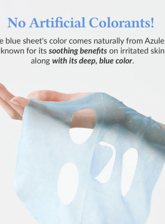 Aqua_Blue_Hydration_Máscara_2