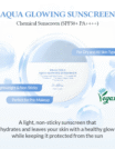 Aqua_Glowing_Protetor Solar_1