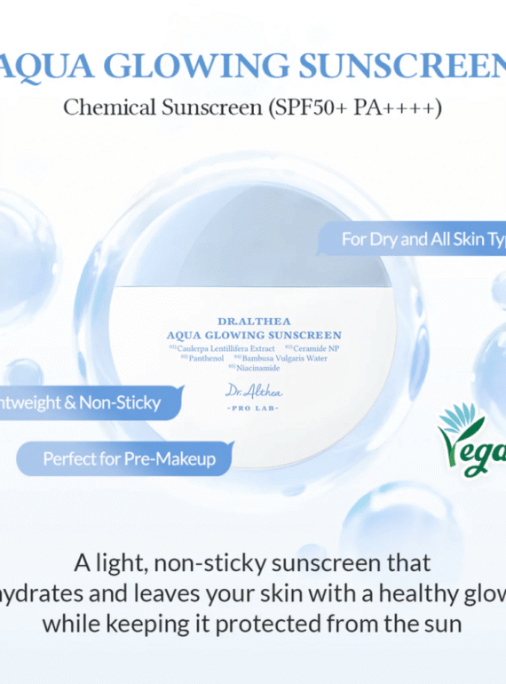 Aqua_Glowing_Protetor Solar_1
