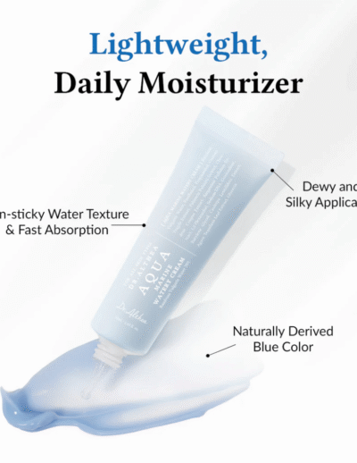 Aqua_Marine_Watery_Creme_1