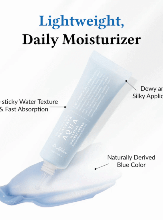 Aqua_Marine_Watery_Creme_1