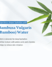 Aqua_Marine_Watery_Creme_2