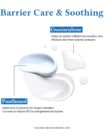 Aqua_Marine_Watery_Creme_3