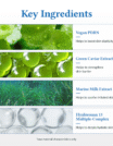 Aqua_Marine_Watery_Creme_4