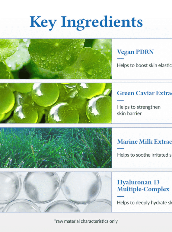 Aqua_Marine_Watery_Creme_4