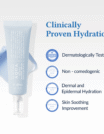 Aqua_Marine_Watery_Creme_5