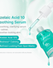 AzelaicAcid10BBCalmanteSérum Facial_1
