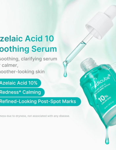 AzelaicAcid10BBCalmanteSérum Facial_1