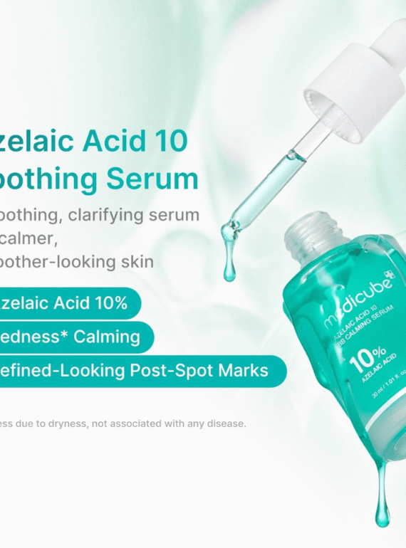 AzelaicAcid10BBCalmanteSérum Facial_1
