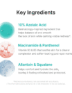 AzelaicAcid10BBCalmanteSérum Facial_2