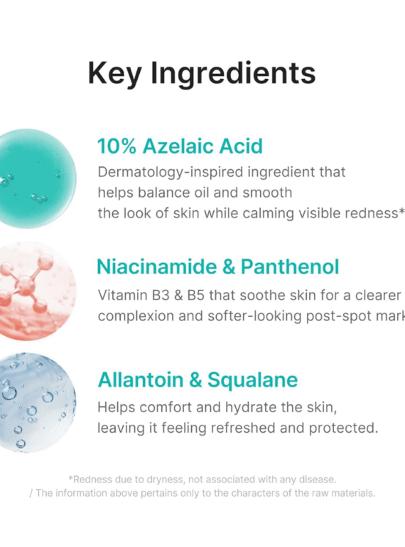 AzelaicAcid10BBCalmanteSérum Facial_2